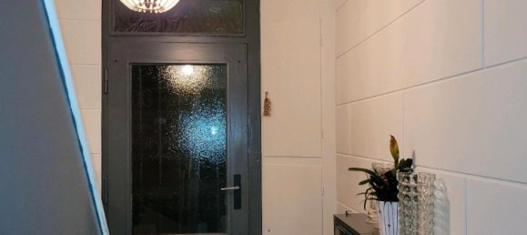 8 rooms Townhouse in Bremerhaven, Germany No. 217799 9