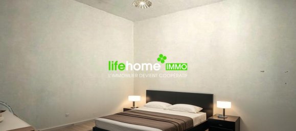 1 chambre Maison à Levroux, France No. 229129 5