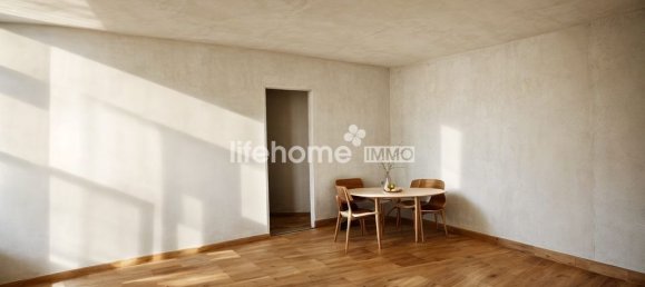 1 chambre Maison à Levroux, France No. 229129 3