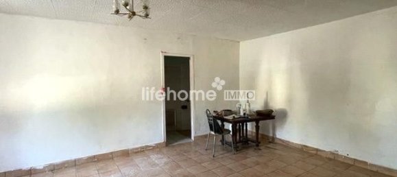 1 chambre Maison à Levroux, France No. 229129 4