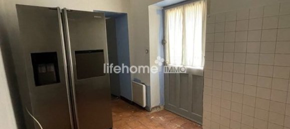 1 chambre Maison à Levroux, France No. 229129 6