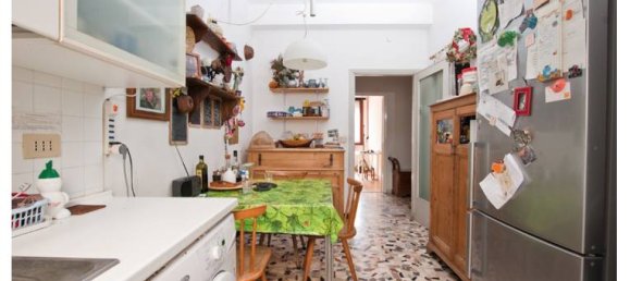 5غرفة شقة في Pisa, Italy رقم 253312 2