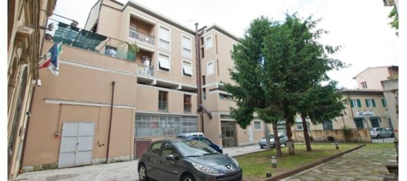 5غرفة شقة في Pisa, Italy رقم 253312 8