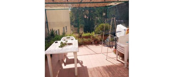 5غرفة شقة في Pisa, Italy رقم 253312 7