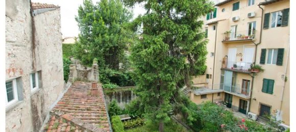 5غرفة شقة في Pisa, Italy رقم 253312 5