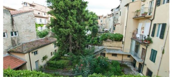 5غرفة شقة في Pisa, Italy رقم 253312 4