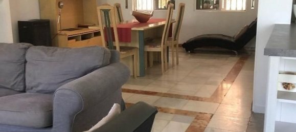 Дом с 4 спальнями в Андалусия, Испания № 78056 13