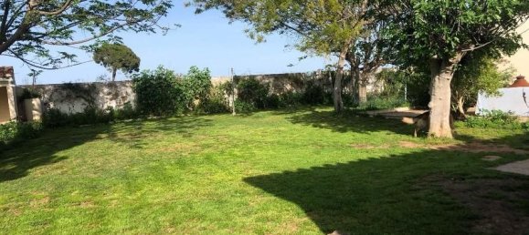 Дом с 4 спальнями в Андалусия, Испания № 78056 5