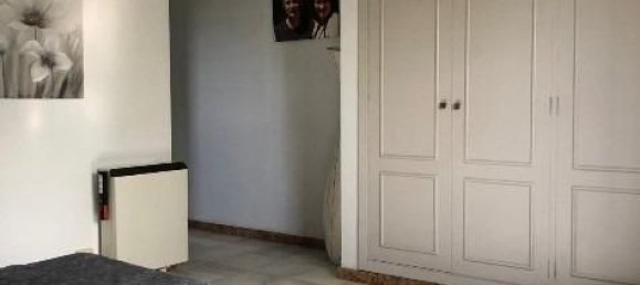 Дом с 4 спальнями в Андалусия, Испания № 78056 15