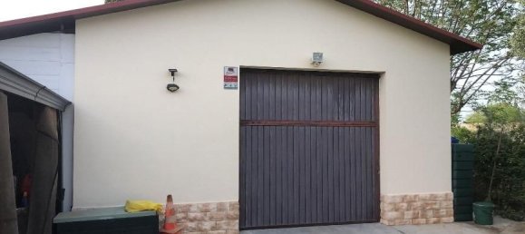 Дом с 4 спальнями в Андалусия, Испания № 78056 8