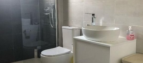 Дом с 4 спальнями в Андалусия, Испания № 78056 7