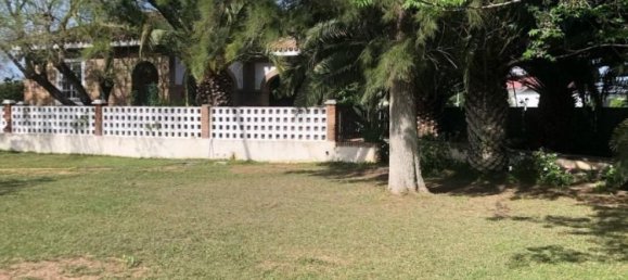 Дом с 4 спальнями в Андалусия, Испания № 78056 12