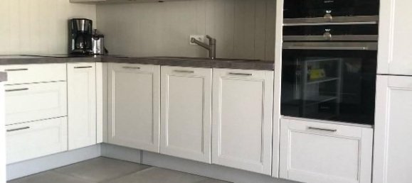 Дом с 4 спальнями в Андалусия, Испания № 78056 11