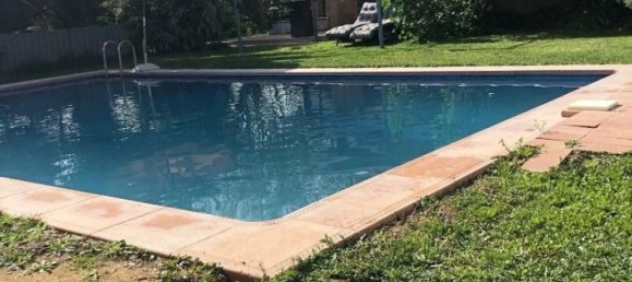 Дом с 4 спальнями в Андалусия, Испания № 78056 6