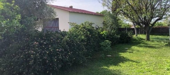 Дом с 4 спальнями в Андалусия, Испания № 78056 9