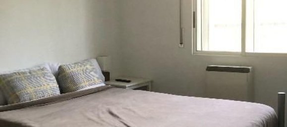 Дом с 4 спальнями в Андалусия, Испания № 78056 25