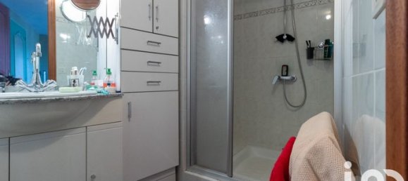 Casa de 8 divisões em Sauviat-sur-Vige, France N.º 301664 14