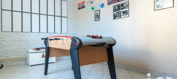 Casa de 8 divisões em Sauviat-sur-Vige, France N.º 301664 11