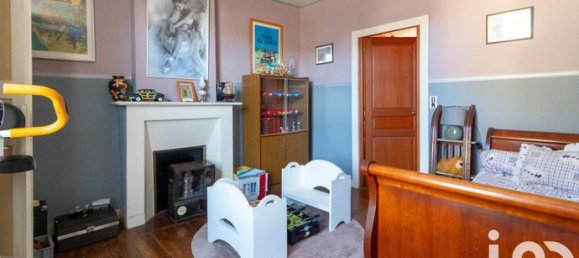 Casa de 8 divisões em Sauviat-sur-Vige, France N.º 301664 8