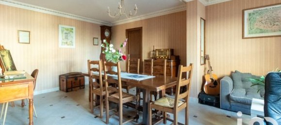 Casa de 8 divisões em Sauviat-sur-Vige, France N.º 301664 9