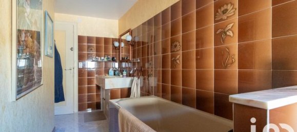 Casa de 8 divisões em Sauviat-sur-Vige, France N.º 301664 5