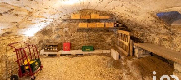 Casa de 8 divisões em Sauviat-sur-Vige, France N.º 301664 19