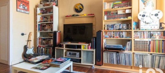 Casa de 8 divisões em Sauviat-sur-Vige, France N.º 301664 6