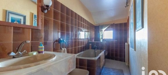 Casa de 8 divisões em Sauviat-sur-Vige, France N.º 301664 15