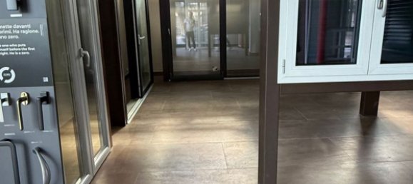 Gewerbliche Immobilie in Isola del Liri, Italy 350m², Nr. 282455 8