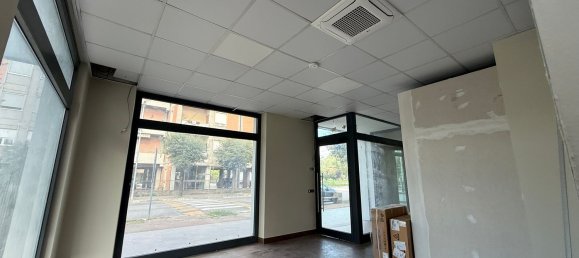 Gewerbliche Immobilie in Isola del Liri, Italy 350m², Nr. 282455 21