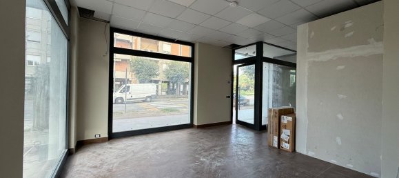 Gewerbliche Immobilie in Isola del Liri, Italy 350m², Nr. 282455 20