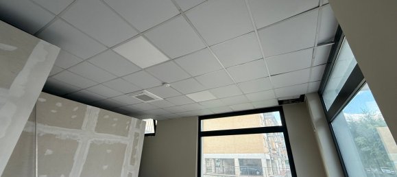 Gewerbliche Immobilie in Isola del Liri, Italy 350m², Nr. 282455 17