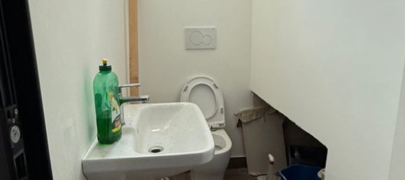 Gewerbliche Immobilie in Isola del Liri, Italy 350m², Nr. 282455 13