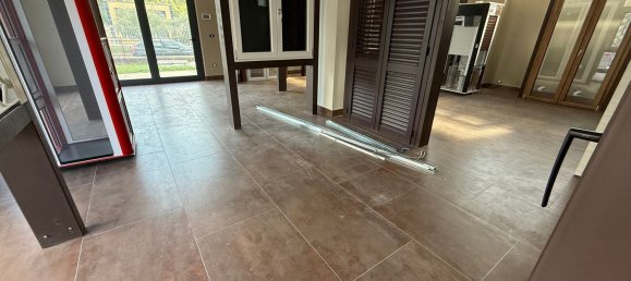 Gewerbliche Immobilie in Isola del Liri, Italy 350m², Nr. 282455 5