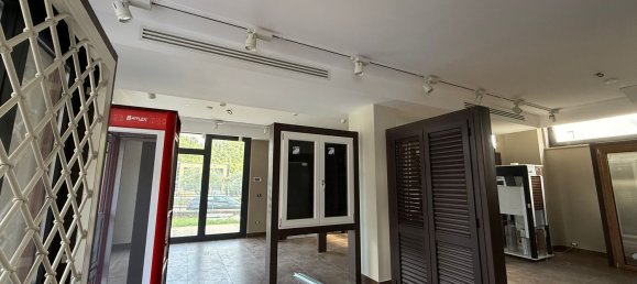 Gewerbliche Immobilie in Isola del Liri, Italy 350m², Nr. 282455 6