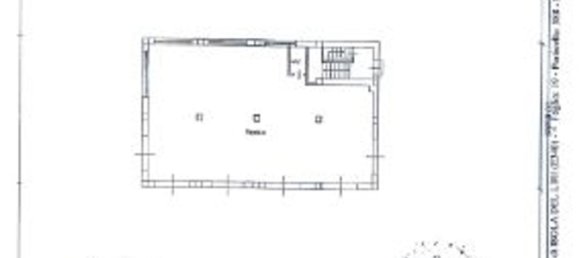 Gewerbliche Immobilie in Isola del Liri, Italy 350m², Nr. 282455 25
