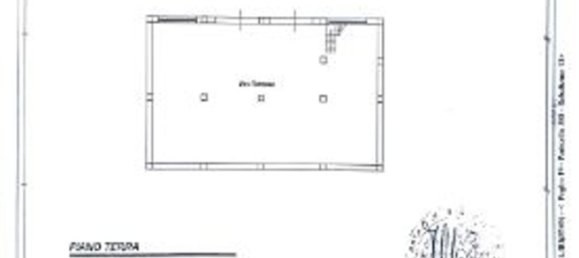 Gewerbliche Immobilie in Isola del Liri, Italy 350m², Nr. 282455 26