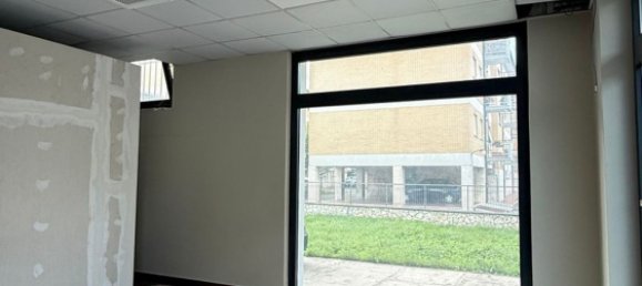 Gewerbliche Immobilie in Isola del Liri, Italy 350m², Nr. 282455 18