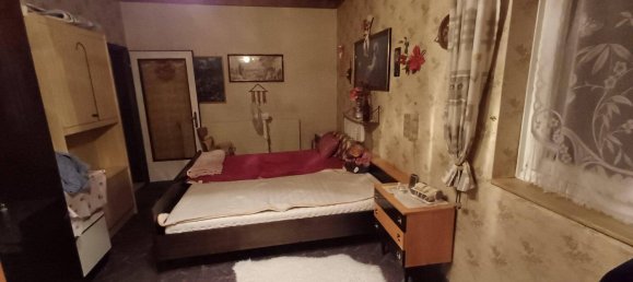 Casa de 7 divisões em Radenthein, Austria N.º 110736 11