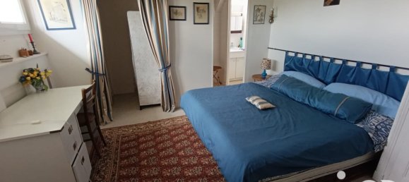 5 bedrooms House in Vendome, France No. 307932 13