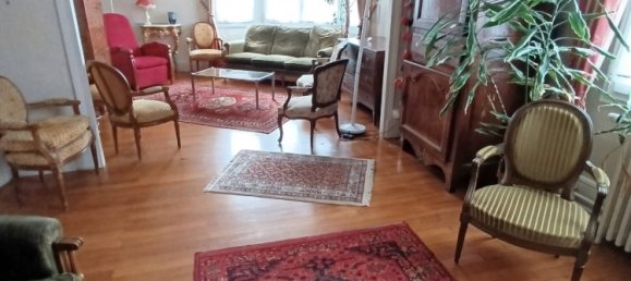 5 bedrooms House in Vendome, France No. 307932 3