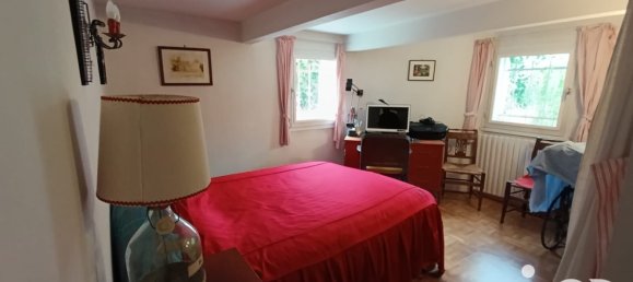 5 bedrooms House in Vendome, France No. 307932 16