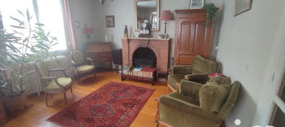 5 bedrooms House in Vendome, France No. 307932 5