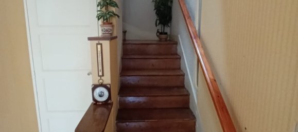 5 bedrooms House in Vendome, France No. 307932 12