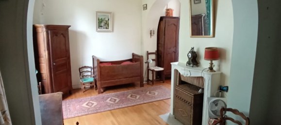 5 bedrooms House in Vendome, France No. 307932 8