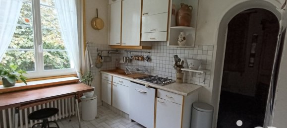 5 bedrooms House in Vendome, France No. 307932 9