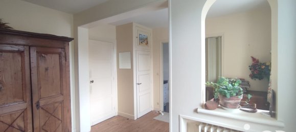 5 bedrooms House in Vendome, France No. 307932 15