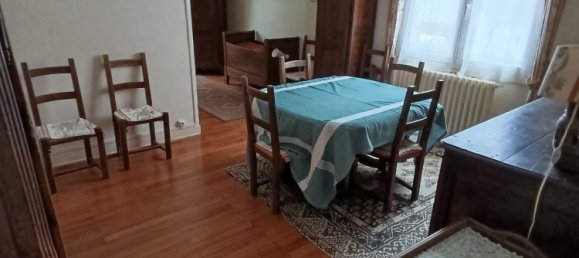 5 bedrooms House in Vendome, France No. 307932 6