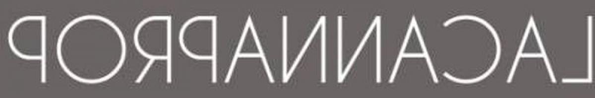  Warehouse in Buenos Aires, Argentina No. 110081