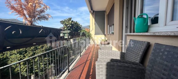 3 chambres Appartement à Como, Italy No. 343445 4